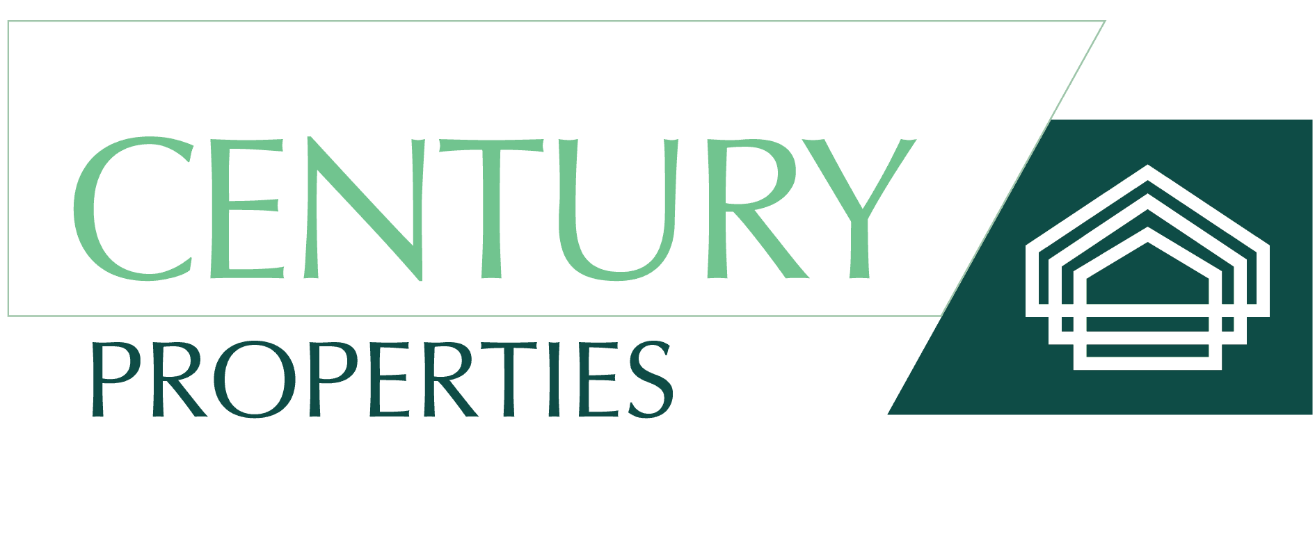 Century Properties