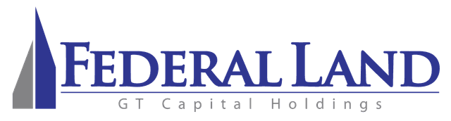 Federal Land